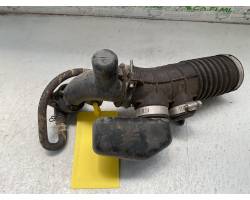 TUBO ASPIRAZIONE TURBINA HONDA Civic Serie X (FC_) 5AYAFT103 Benzina 1.0 (15>)