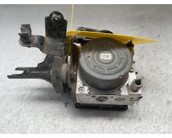 CENTRALINA ABS HONDA Civic Serie X (FC_) 57110-TGL-G130 Benzina 1.0 (15>)
