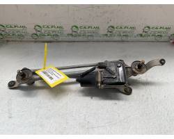 TANDEM TERGICRISTALLO HONDA Civic Serie X (FC_) 76505TBAA02 Benzina (15>)