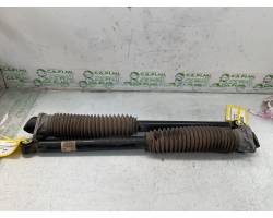COPPIA AMMORTIZZATORI HONDA Civic Serie X (FC_) 22316504 (15>)