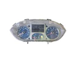 QUADRO STRUMENTI LANCIA Musa 1° Serie (04>07)