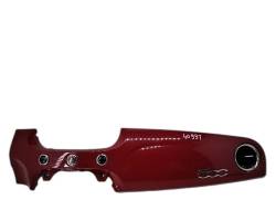 LISTELLO ANTERIORE DX FIAT 500 Serie 735458961 169A3000 (07>14)