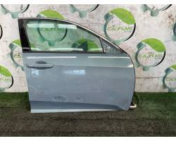 PORTIERA ANTERIORE DESTRA HONDA Civic Serie X (FC_) HATCHBACK (15>)