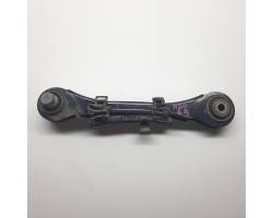 Upper control arm