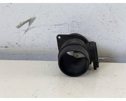 DEBIMETRO LAND ROVER Range Rover SPORT Diesel 2993 (05>13)