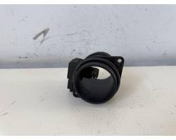 DEBIMETRO LAND ROVER Range Rover SPORT Diesel 2993 (05>13)