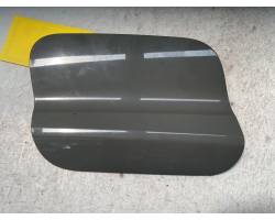 SPORTELLINO CARBURANTE CITROEN DS4 Serie 9830533180 (21>)