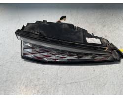 FANALE POSTERIORE SX A LED INTEGRATO NEL PORTELLONE CITROEN DS4 Serie 9844894580 SINISTRO (21>)