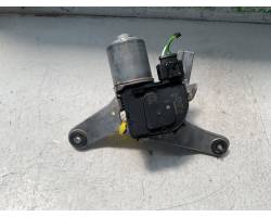 TANDEM TERGICRISTALLO CITROEN DS4 Serie 9844275780 Diesel (21>)