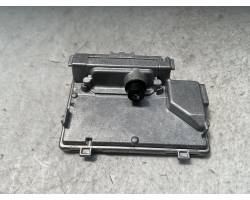 TELECAMERA POSTERIORE CITROEN DS4 Serie 9834981380 9848000980 (21>)