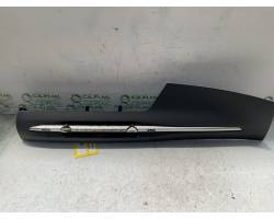 RIVESTIMENTO CRUSCOTTO CITROEN DS4 Serie 2426956X (21>)