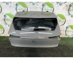 PORTELLONE POSTERIORE CITROEN DS4 Serie (21>)
