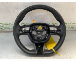 VOLANTE CITROEN DS4 Serie 98408380ZD (21>)