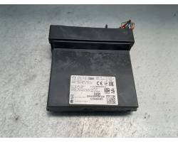 CENTRALINA AIRBAG CITROEN DS4 Serie 9848049380 (21>)