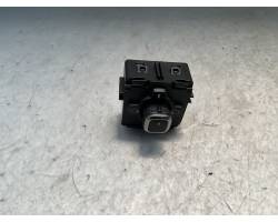 REGOLATORE SPECCHIETTI RETROVISORI CITROEN DS4 Serie 98342307ZD (21>)