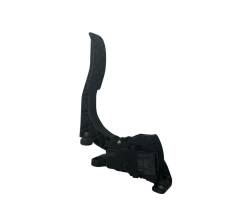 PEDALE ACCELERATORE AUDI A6 Avant Serie C6 (4F5) 6PV008984-04 (04>12)