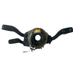 DEVIOLUCI AUDI A6 Avant Serie C6 (4F5) 4F09105490230 (04>12)