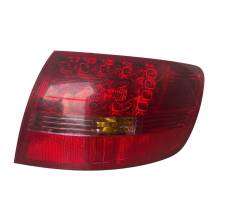 STOP FANALE POSTERIORE DESTRO AUDI A6 Avant Serie C6 (4F5) 89037056 (04>12)
