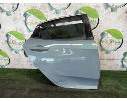 PORTIERA POSTERIORE DESTRA HONDA Civic Serie X (FC_) (15>)