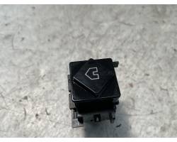COMANDO CONTROLLO MULTIFUNZIONE CITROEN DS4 Serie 98342656XU (21>)