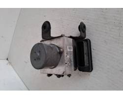 ABS LANCIA Delta 3° Serie 51851482 198A2000 diesel 1598 (08>11)