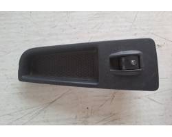 PULSANTE ALZAVETRO ANTERIORE DX LANCIA Delta 3° Serie 198A2000 diesel 1598 (08>11)