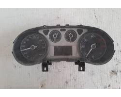 QUADRO STRUMENTI LANCIA Delta 3° Serie 51835091 198A2000 (08>11)
