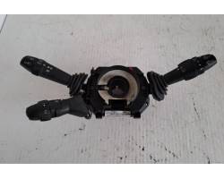 DEVIOLUCI LANCIA Delta 3° Serie 735531396 198A2000 (08>11)