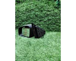 SPECCHIETTO RETROVISORE SINISTRO RENAULT Twingo III serie (14>)