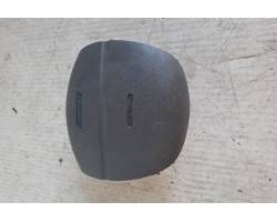 AIRBAG VOLANTE FIAT Seicento /600 735382245 187A1000 (05>10)