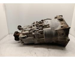 CAMBIO MANUALE COMPLETO BMW Serie 3 E46 Berlina 1065401045 Diesel 3200 (01>05)