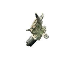 MOTORINO TERGICRISTALLO ANTERIORE CITROEN C4 Berlina (04>08)