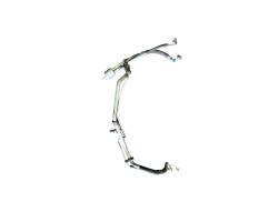 TUBI A/C PEUGEOT 308 Serie Diesel 1600 (07>14)