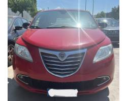 RICAMBI USATI AUTO LANCIA Ypsilon 4° Serie Bifuel/Gas 1242 (11>23)
