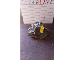 CAMBIO MANUALE COMPLETO ALFA ROMEO 159 Berlina Serie (939_) Diesel 2400 (05>11)