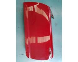 PORTIERA ANTERIORE SINISTRA ALFA ROMEO Mito Serie (955_) (08>)