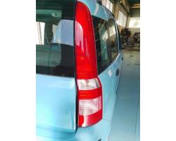 STOP FANALE POSTERIORE DESTRO FIAT Panda 2° Serie 169A4000 (03>10)