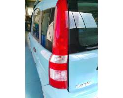 STOP FANALE POSTERIORE SINISTRO FIAT Panda 2° Serie 169A4000 (03>10)
