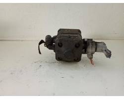 POLMONE GAS GPL NISSAN Micra 6° Serie Benzina 1240 (07>10)
