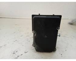 CENTRALINA ABS NISSAN Micra 6° Serie 0265231841 Benzina 1240 (07>10)