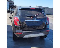 RICAMBI USATI AUTO OPEL Mokka X Diesel 1598 (16>)