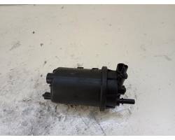 SUPPORTO FILTRO GASOLIO RENAULT Espace 4° Serie Diesel 2188 (02>14)