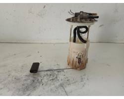 POMPA CARBURANTE RENAULT Espace 4° Serie Diesel 2188 (02>14)