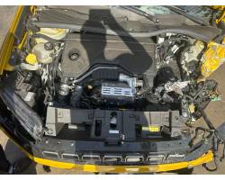 RICAMBI USATI AUTO JEEP Avenger Serie . Hybrid 1199 (22>)