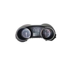 QUADRO STRUMENTI ALFA ROMEO Giulietta Serie (940_) A2C53352738 (10>13)