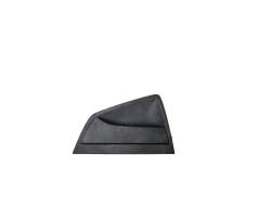 MANIGLIA ESTERNA POSTERIORE DESTRA ALFA ROMEO Giulietta Serie (940_) 242709 (10>13)