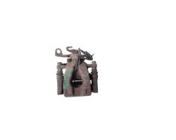 PINZA FRENO POSTERIORE SINISTRA ALFA ROMEO Giulietta Serie (940_) 77367999 (10>13)