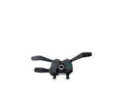 DEVIOLUCI ALFA ROMEO Giulietta Serie (940_) 86263040 (10>13)