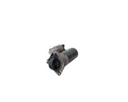 MOTORINO D' AVVIAMENTO ALFA ROMEO Giulietta Serie (940_) 0001138010 Diesel 1598 (10>13)