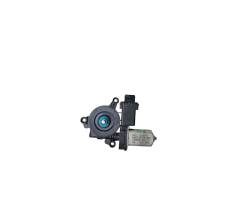 MOTORINO ALZAVETRO POSTERIORE DESTRA ALFA ROMEO Giulietta Serie (940_) 500-0884 (10>13)